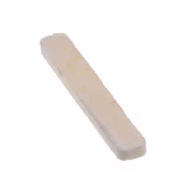 TO-100-050 Bivar Inc.  Distanziatori per supporti isolanti per componenti